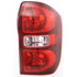 For Toyota RAV4 2004 2005 Tail Light Assembly Unit (CLX-M1-311-1973L-US-PARENT1)