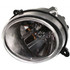 For Jeep Compass 2007-2010/Patriot 2007-2015 Headlight Assembly w/o Leveling System CAPA Certified (CLX-M1-332-1180L-AC-PARENT1)