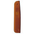 For Jeep Cherokee 1997-2001 Side Marker Light Assembly Unit (CLX-M1-332-1411L-US-PARENT1)