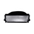 For 1988 1989 1990 1991 1992 1993 Dodge Dynasty Cornering Light (CLX-M1-332-1409L-US-PARENT1)