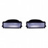 For 1988 1989 1990 1991 1992 1993 Dodge Dynasty Cornering Light (CLX-M1-332-1409L-US-PARENT1)