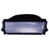 For 1988 1989 1990 1991 1992 1993 Dodge Dynasty Cornering Light (CLX-M1-332-1409L-US-PARENT1)