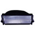 For 1988 1989 1990 1991 1992 1993 Dodge Dynasty Cornering Light (CLX-M1-332-1409L-US-PARENT1)