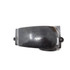 For 1988 1989 1990 1991 1992 1993 Dodge Dynasty Cornering Light (CLX-M1-332-1409L-US-PARENT1)