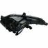 For Hyundai Santa Fe 2013 14 15 2016 Fog Light Assembly GLS/Limited 7 SEAT DOT Certified (CLX-M1-320-2031L-AF-PARENT1)