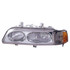 For Acura Legend Sedan 1991-1995 Headlight Assembly (CLX-M1-316-1122L-ASC-PARENT1)