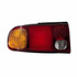 For Mitsubishi Mirage Sedan 1993-1996 Tail Light Assembly (CLX-M1-213-1941L-AS-PARENT1)