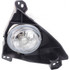 For Mazda 5 2013-2015 Fog Light Assembly (CLX-M1-315-2021L-AQ-PARENT1)