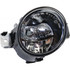 For Nissan Altima Sedan 2013-2017/Pathfinder 2013-2016 Foglight Assembly (DOT Certified) (CLX-M1-214-2047L-AF-PARENT1)