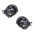For Nissan Altima Sedan 2013-2017/Pathfinder 2013-2016 Foglight Assembly (DOT Certified) (CLX-M1-214-2047L-AF-PARENT1)