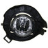 For Nissan Frontier 2005-2009/ Pathfinderer 2005-2012 Fog Light Assembly DOT Certified (CLX-M1-314-2016L-AF-PARENT1)