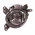 For Mitsubishi Lancer/Lancer Evolution 2008 Foglight Assembly (CLX-M1-213-2040L-AQ-PARENT1)