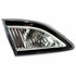 For Mazda 3 Sedan 2010-2013 Inner Tail Light Assembly (CLX-M1-215-1311L-AQ-PARENT1)