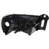 For 2002-2005 Dodge Truck Pickup Headlight CAPA Certified (CLX-M1-333-1108L-ACD-PARENT1)