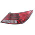 For Acura TL 2012-2014 Tail Light Assembly (CLX-M1-326-1905L-AS4-PARENT1)