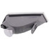 For Acura TL 2009-2011 Signal Light Assembly Unit SH.SH Tech Model CAPA Certified (CLX-M1-326-1601L-UC-PARENT1)