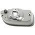 For Jeep Grand Cherokee 2002 2003 Fog Light Assembly CAPA Certified (CLX-M1-332-2008L-ACN-PARENT1)