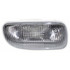 For Jeep Grand Cherokee 2002 2003 Fog Light Assembly CAPA Certified (CLX-M1-332-2008L-ACN-PARENT1)