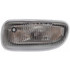 For Jeep Grand Cherokee 1999-2001 Fog Light Assembly (CLX-M1-332-2008L-AS-PARENT1)
