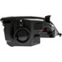For Ford Focus 2005-2007 Headlight Assembly Type CAPA Certified (CLX-M1-329-1126L-AC-PARENT1)