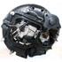 For Mini Cooper /Mini Cooper S 2005-2008 Headlight Assembly Halogen w/ o Headlight Washers (CLX-M1-381-1102L-AS-PARENT1)