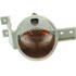 For Mini Cooper 2002-2008|Parking Signal Light Assembly Unit  (CLX-M1-881-1602L-UQ-PARENT1)