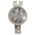 For Mini Cooper 2002-2008|Parking Signal Light Assembly Unit  (CLX-M1-881-1602L-UQ-PARENT1)