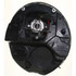 For Mini Cooper/Cooper S 2002-2004 Headlight Assembly Halogen w/ o Headlight Washers (CLX-M1-381-1101L-AS-PARENT1)