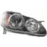 For Toyota Corolla 2005-2008 Headlight Assembly S XRS (CLX-M1-311-1160L-ASN2-PARENT1)