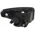 For Toyota Rav4 2004 2005 Headlight Assembly Unit CAPA Certified (CLX-M1-311-1176L-UC-PARENT1)