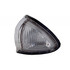 For Oldsmobile 88/LSS 1994 1995 Side Marker Light (CLX-M1-331-1572L--DZ-PARENT1)