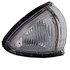 For Oldsmobile 88/LSS 1994 1995 Side Marker Light (CLX-M1-331-1572L--DZ-PARENT1)