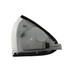 For Oldsmobile 88/LSS 1994 1995 Side Marker Light (CLX-M1-331-1572L--DZ-PARENT1)
