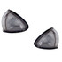 For Oldsmobile 88/LSS 1994 1995 Side Marker Light (CLX-M1-331-1572L--DZ-PARENT1)