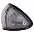 For Oldsmobile 88/LSS 1994 1995 Side Marker Light (CLX-M1-331-1572L--DZ-PARENT1)