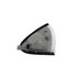 For Oldsmobile 88/LSS 1994 1995 Side Marker Light (CLX-M1-331-1572L--DZ-PARENT1)