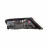 For Jeep Liberty 2008-2012 Parking Light Assembly DOT Certified (CLX-M1-332-1634L-AF-PARENT1)