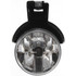 For Dodge Dakota 1997-2000/Durango 1998-2000 Fog Light Assembly CAPA Certified (CLX-M1-333-2002L-AC-PARENT1)
