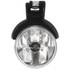 For Dodge Dakota 1997-2000/Durango 1998-2000 Fog Light Assembly CAPA Certified (CLX-M1-333-2002L-AC-PARENT1)