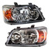 For Toyota Highlander 2004-2006 Headlight Assembly DOT Certified (CLX-M1-311-1175L-AF9-PARENT1)