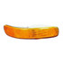 For Jeep Liberty 2002-2004 Turn Signal / Parking Light Assembly (CLX-M1-332-1630L-US-PARENT1)