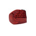 For BMW 3 Series Sedan 2009-2011 Tail Light Assembly (CLX-M1-443-1950L-AS-PARENT1)