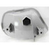 For Oldsmobile 1988/LSS 1992-1995/Regency 1997-1998 Parking Signal Assembly Unit (CLX-M1-331-1681L-US-PARENT1)