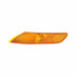 For Saturn Coupe SC2 1993-1996 Parking Signal Assembly Unit (CLX-M1-331-1680L-US-PARENT1)