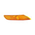 For Saturn Coupe SC2 1993-1996 Parking Signal Assembly Unit (CLX-M1-331-1680L-US-PARENT1)
