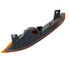 For Saturn Coupe SC2 1993-1996 Parking Signal Assembly Unit (CLX-M1-331-1680L-US-PARENT1)