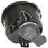 For Jeep Wrangler 2014 2015 Parking Signal Assembly CAPA Certified (CLX-M1-332-1632L-AC-C-PARENT1)