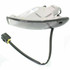 For Mazda Millenia 1999 2000 Signal Light Assembly Smoke (CLX-M1-315-1612L-OS-S-PARENT1)