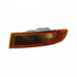 For Mazda Millenia 1997-1998 Signal Light Assembly Amber (CLX-M1-315-1612L-NS-PARENT1)