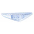 For BMW 3 Convertible /Coupe FM 3/03-2006 Side Repeater Lamp White325/330CI (CLX-M1-443-1406L-AQ-C-PARENT1)